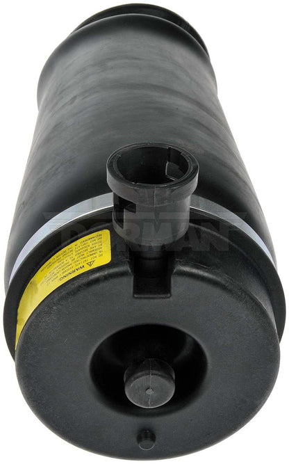 Dorman - OE Solutions Air Suspension Spring for 1997-2002 Ford Expedition Lincoln Navigator 949-252