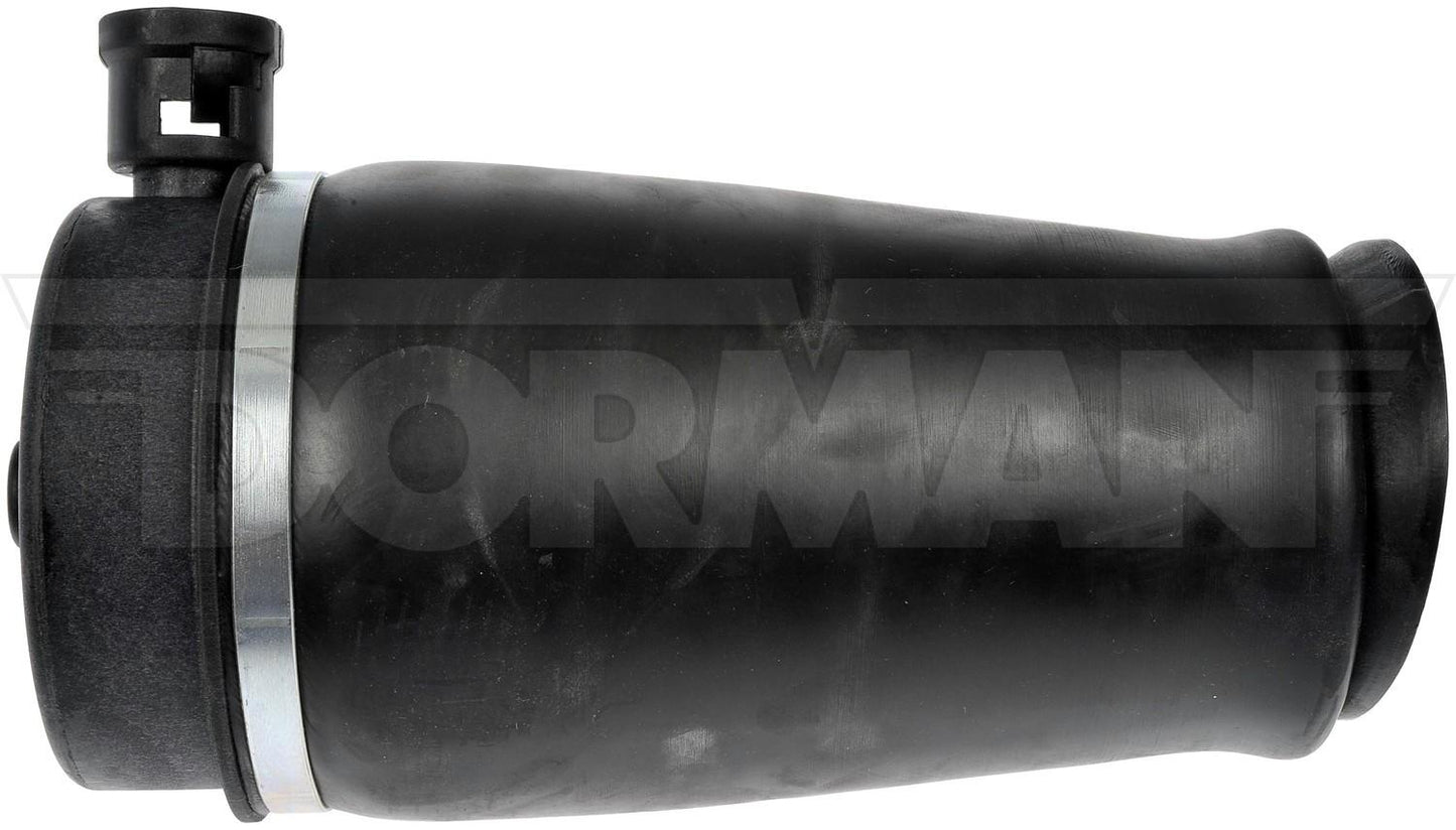 Dorman - OE Solutions Air Suspension Spring for 1997-2002 Ford Expedition Lincoln Navigator 949-252