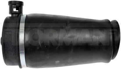Dorman - OE Solutions Air Suspension Spring for 1997-2002 Ford Expedition Lincoln Navigator 949-252