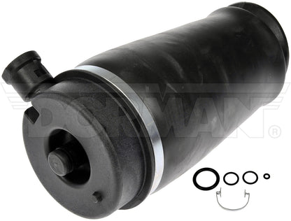 Dorman - OE Solutions Air Suspension Spring for 1997-2002 Ford Expedition Lincoln Navigator 949-252