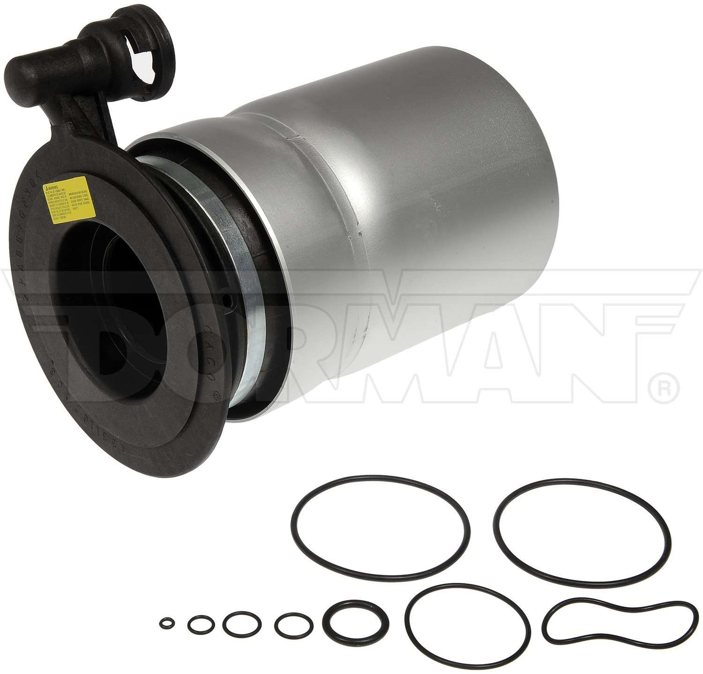 Dorman - OE Solutions AIR SPRING 949-256