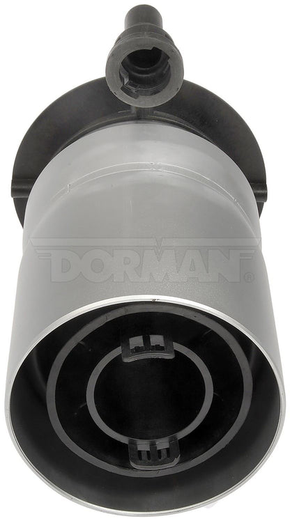 Dorman - OE Solutions AIR SPRING 949-256