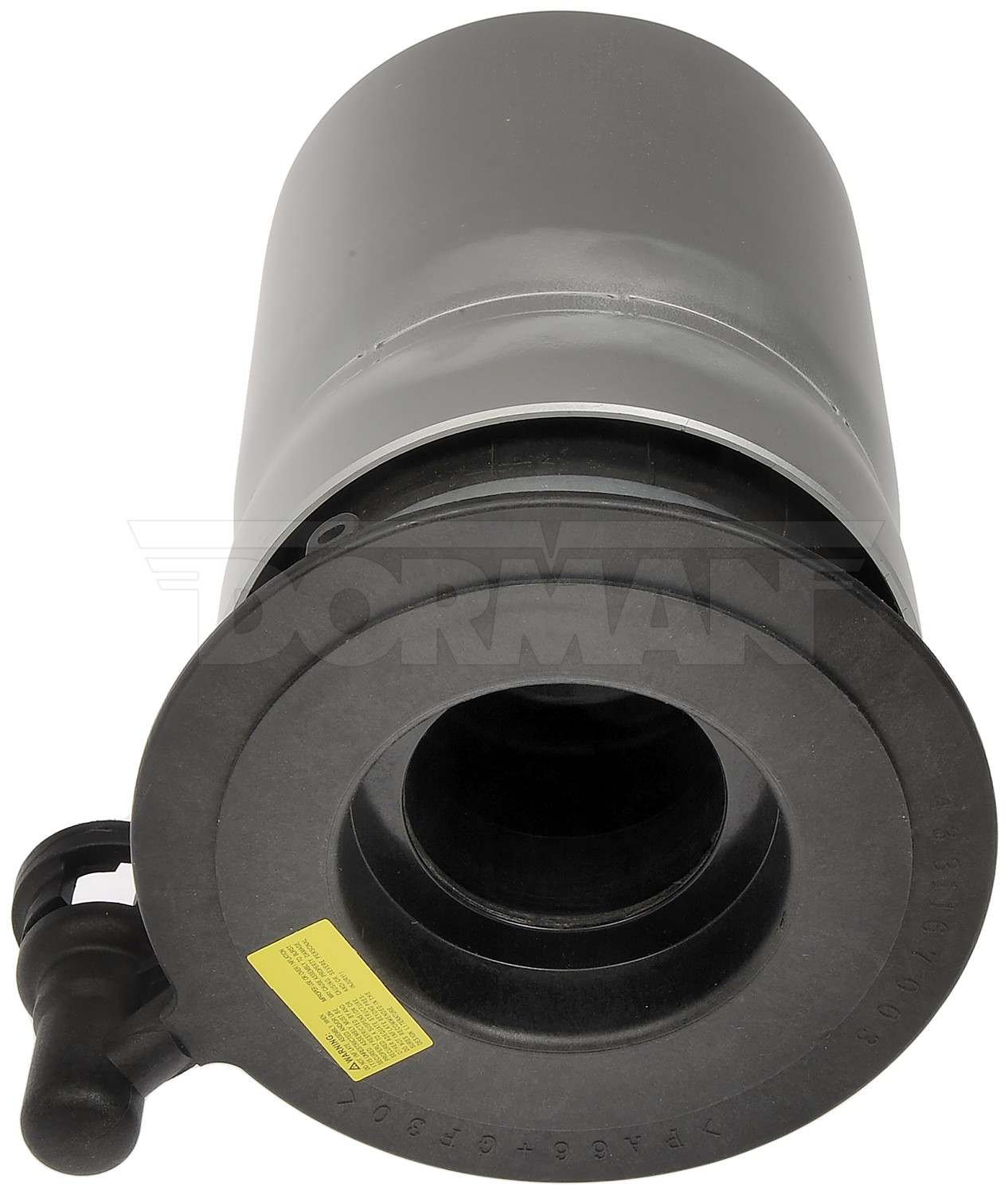 Dorman - OE Solutions AIR SPRING 949-256