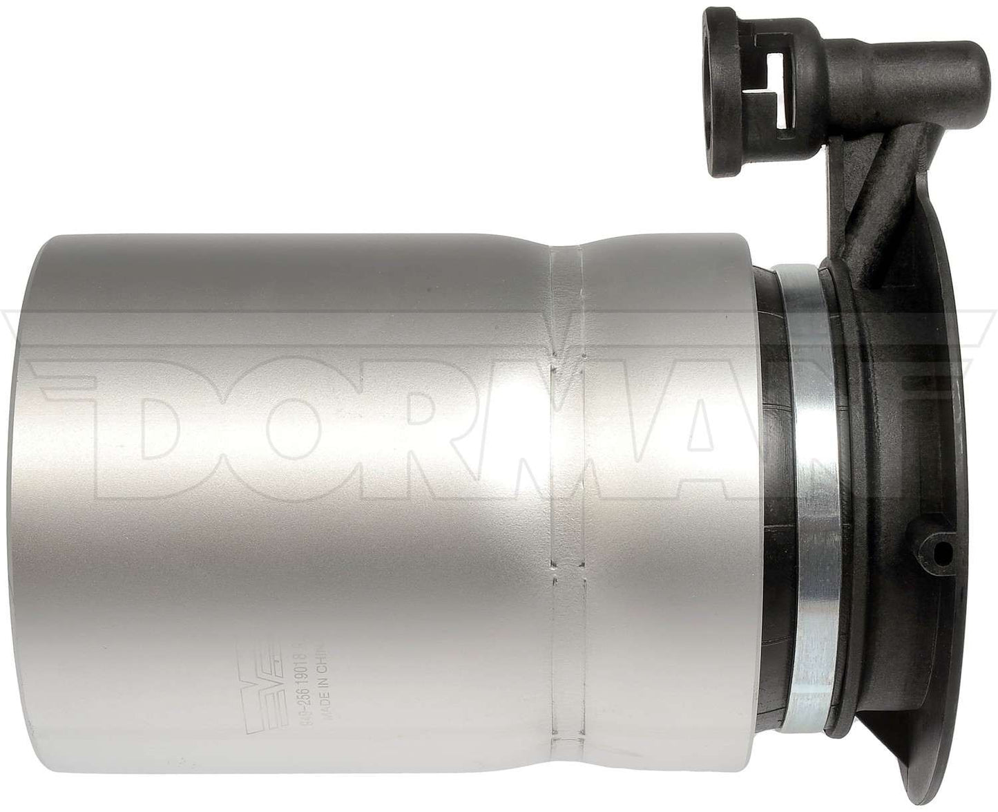 Dorman - OE Solutions AIR SPRING 949-256