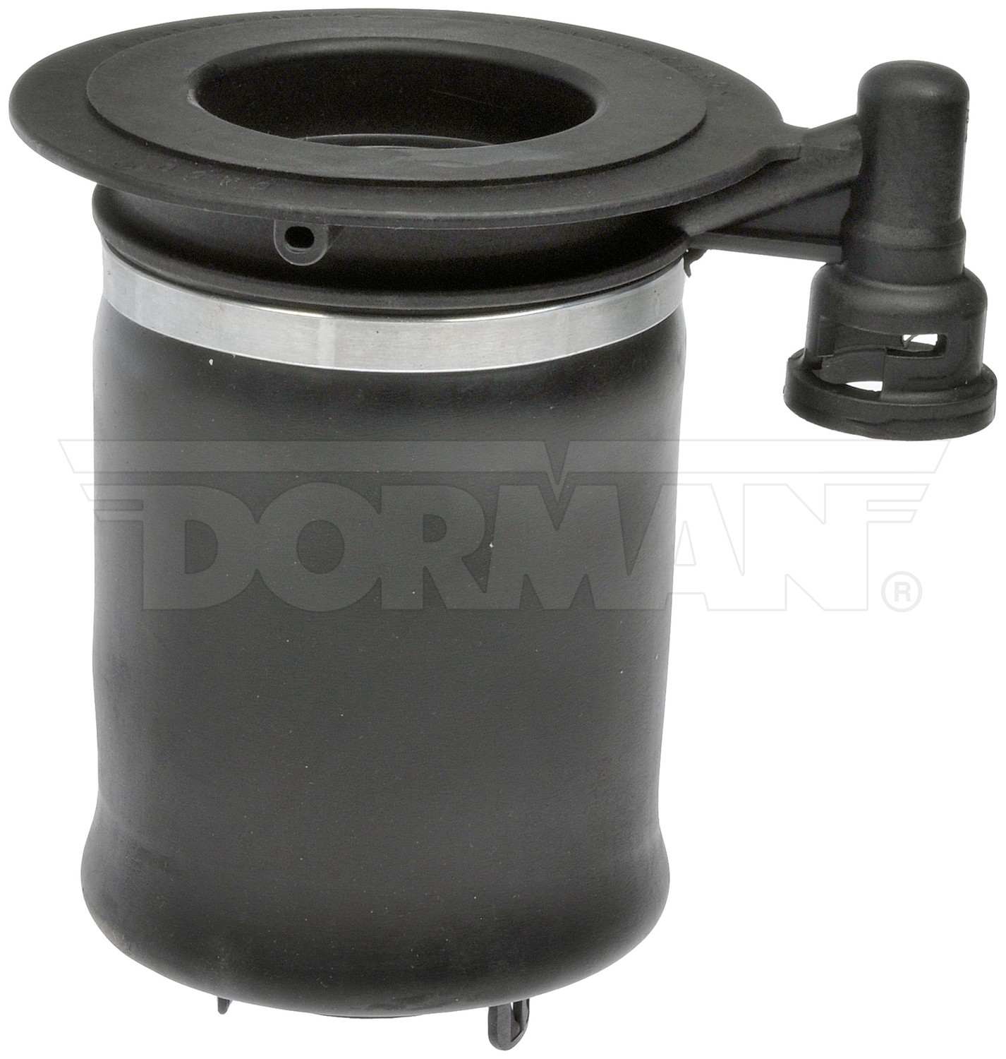 Dorman - OE Solutions AIR SPRING 949-256