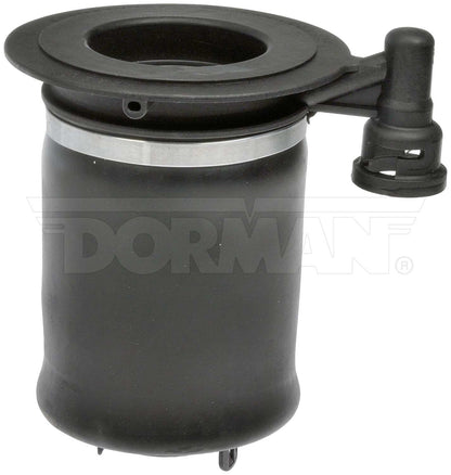 Dorman - OE Solutions AIR SPRING 949-256
