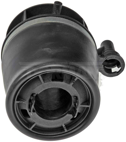 Dorman - OE Solutions Air Suspension Spring for 2006-03 Ford Expedition Lincoln Navigator 949-257