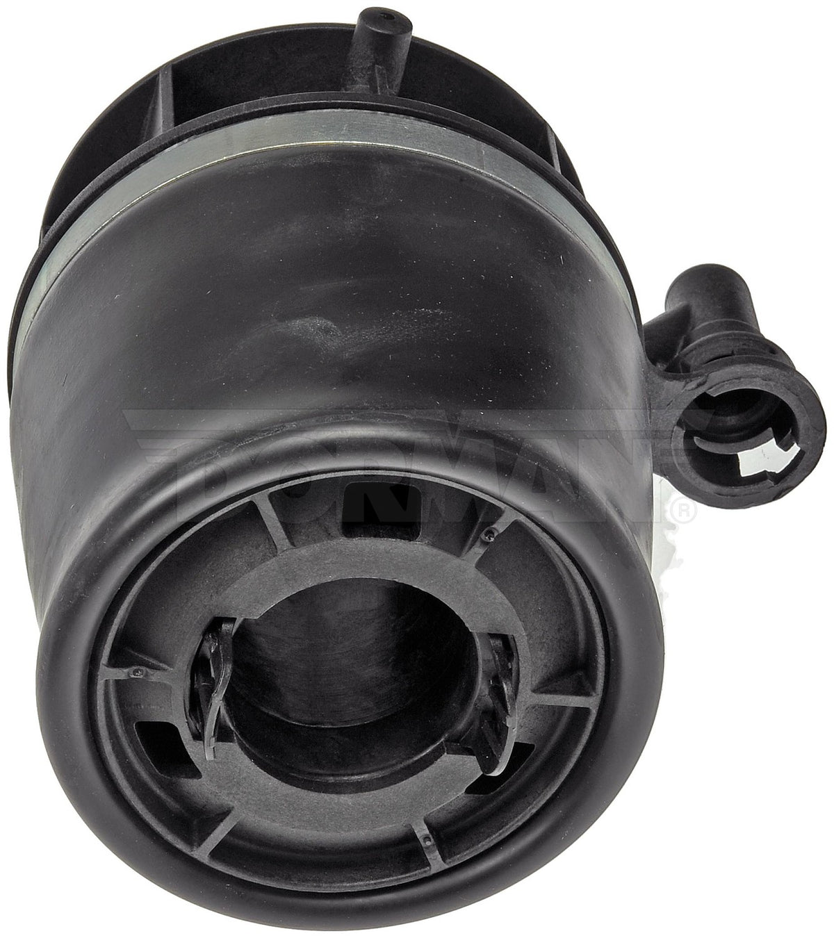 Dorman - OE Solutions Air Suspension Spring for 2006-03 Ford Expedition Lincoln Navigator 949-257