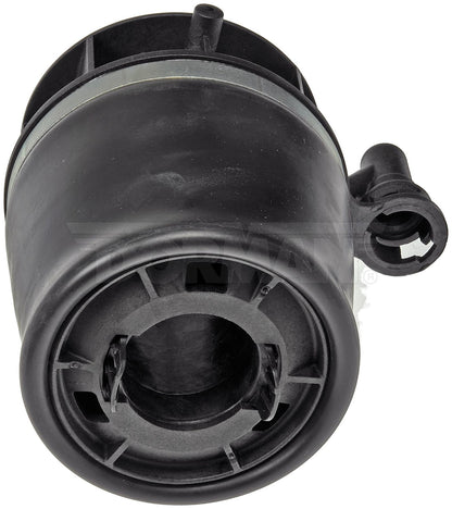 Dorman - OE Solutions Air Suspension Spring for 2006-03 Ford Expedition Lincoln Navigator 949-257