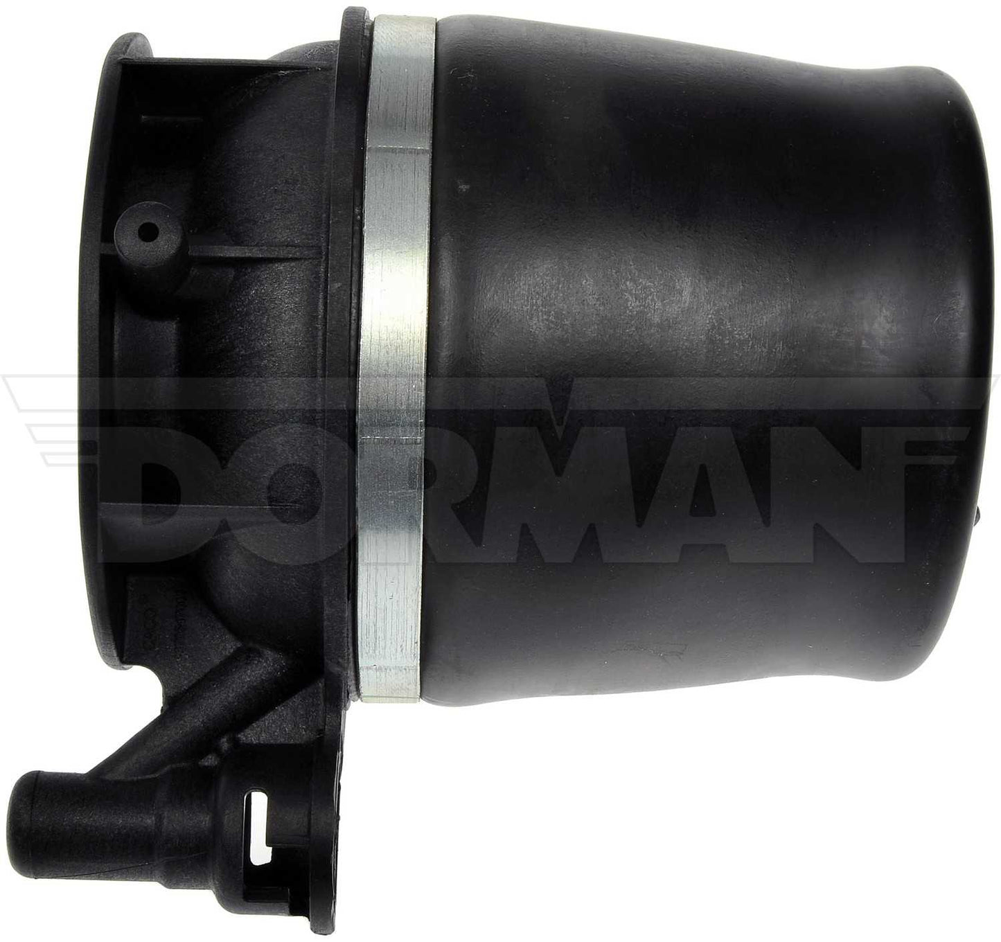 Dorman - OE Solutions Air Suspension Spring for 2006-03 Ford Expedition Lincoln Navigator 949-257