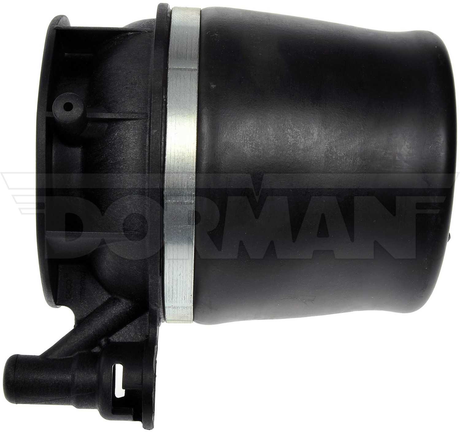 Dorman Air Suspension Air Spring