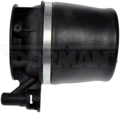 Dorman - OE Solutions Air Suspension Spring for 2006-03 Ford Expedition Lincoln Navigator 949-257