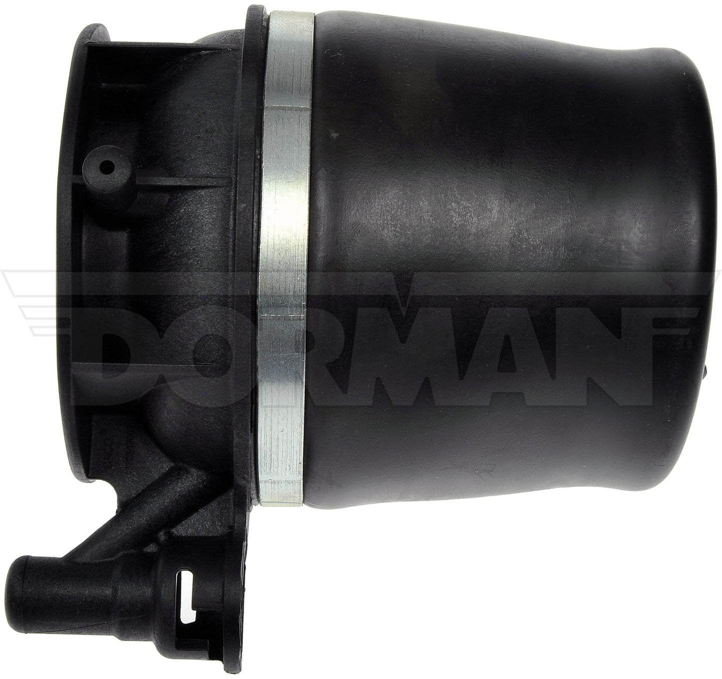 Dorman - OE Solutions Air Suspension Spring for 2006-03 Ford Expedition Lincoln Navigator 949-257