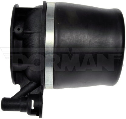 Dorman - OE Solutions Air Suspension Spring for 2006-03 Ford Expedition Lincoln Navigator 949-257