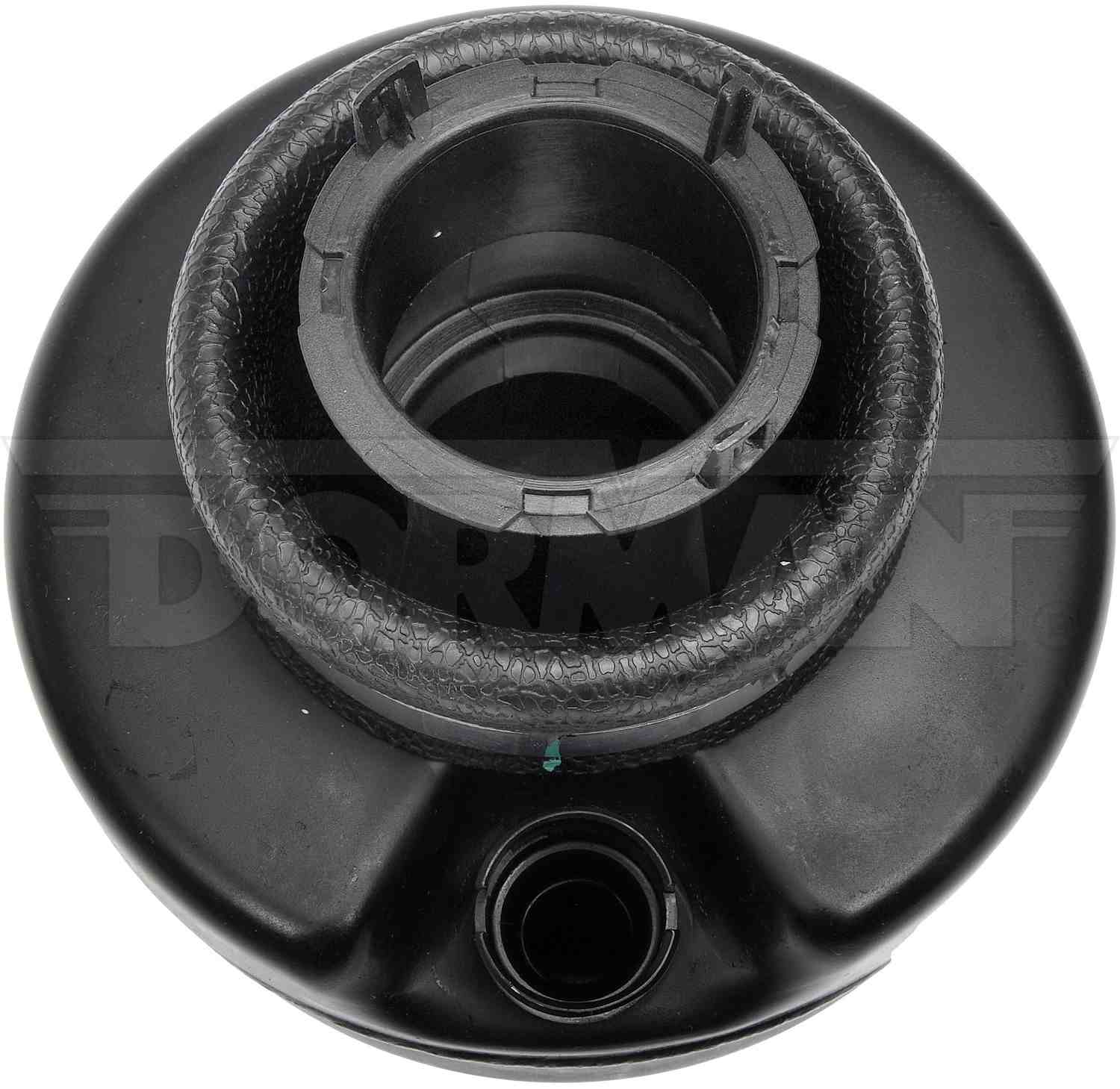 Dorman - OE Solutions AIR SPRING 949-261