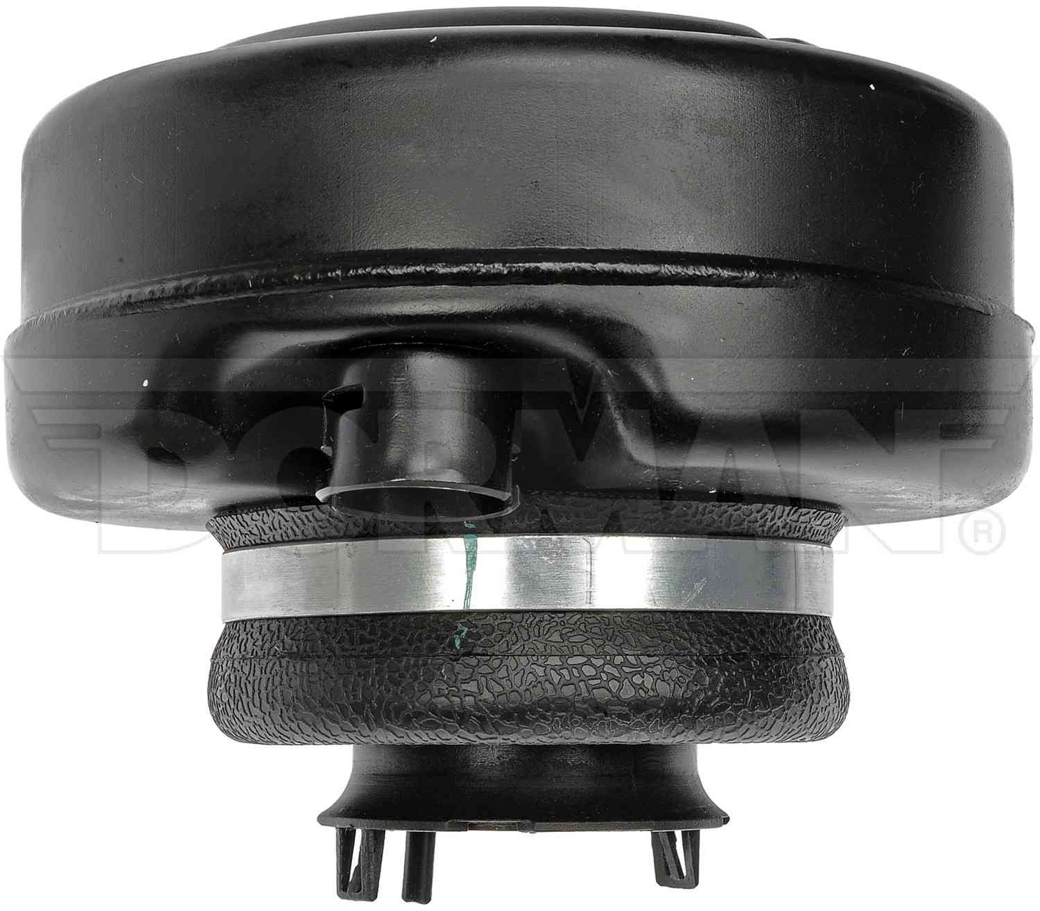 Dorman - OE Solutions AIR SPRING 949-261