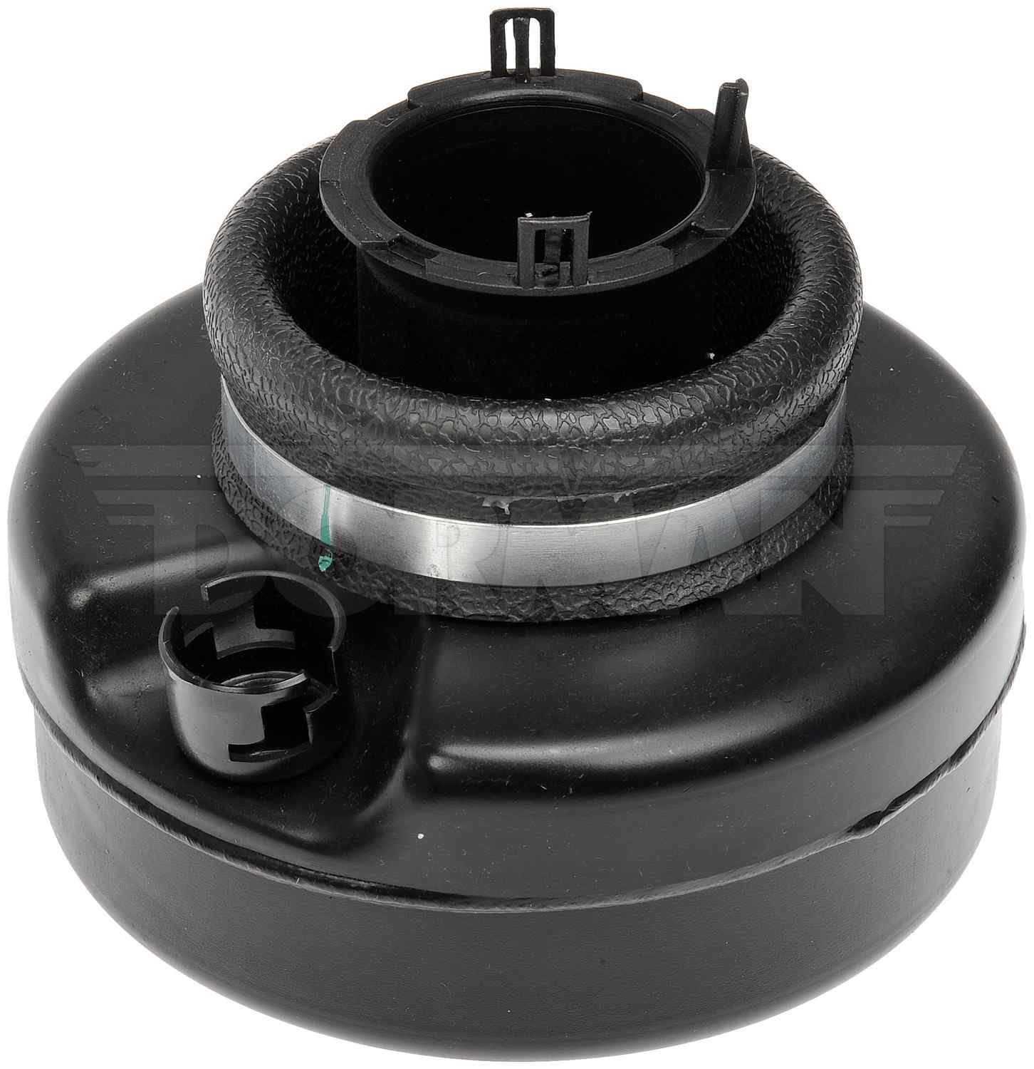 Dorman - OE Solutions AIR SPRING 949-261