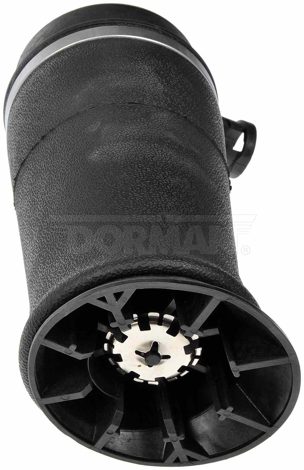 Dorman - OE Solutions Air Suspension Spring for 1997-2002 Ford Expedition and 2002-2008 Lincoln Navigator 949-269