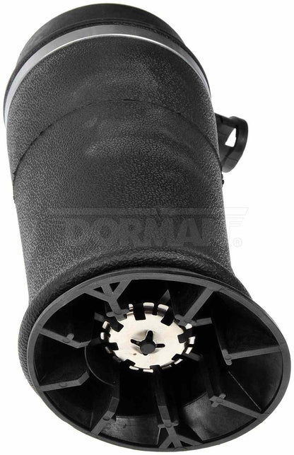 Dorman - OE Solutions Air Suspension Spring for 1997-2002 Ford Expedition and 2002-2008 Lincoln Navigator 949-269