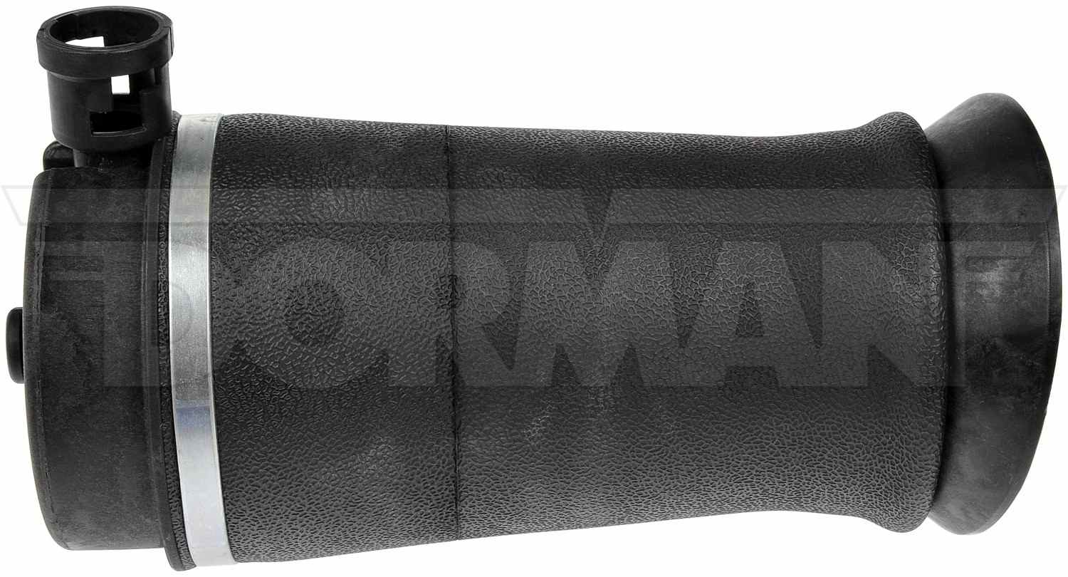 Dorman Exterior Door Handle Rear Left
