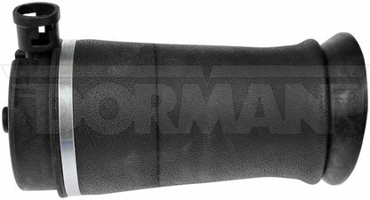Dorman - OE Solutions Air Suspension Spring for 1997-2002 Ford Expedition and 2002-2008 Lincoln Navigator 949-269