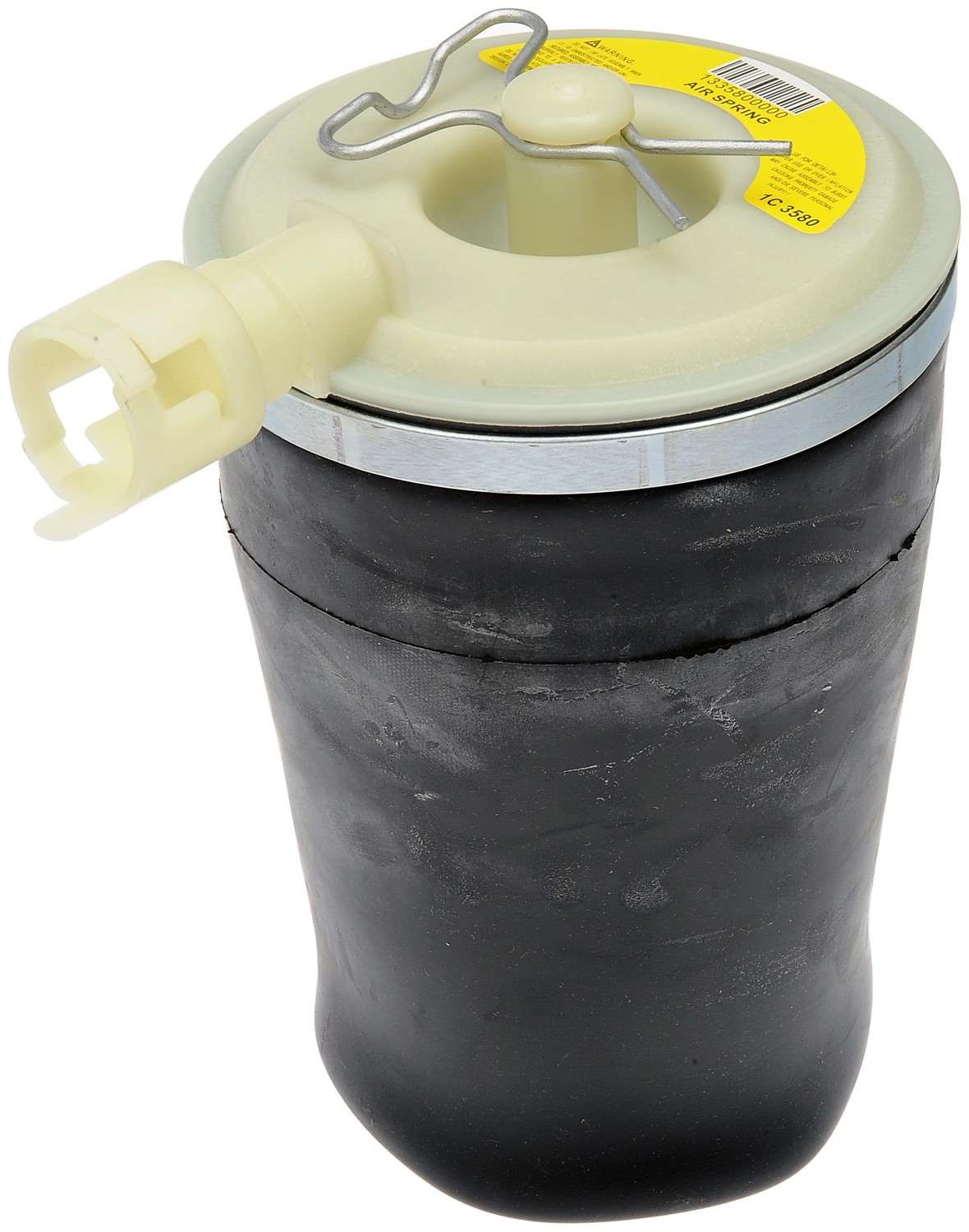 Dorman Air Suspension Spring