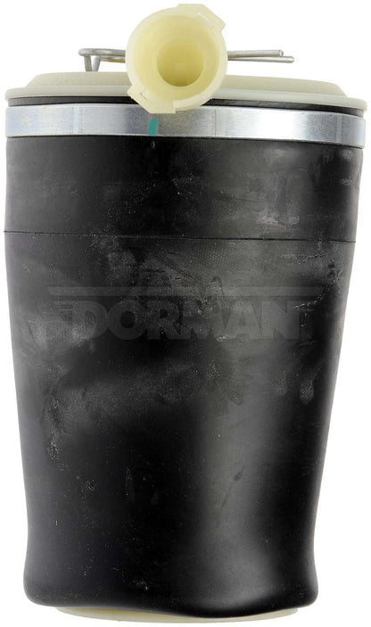 Dorman - OE Solutions Air Suspension Spring Heavy Duty with Durable Performance for 1992-2011 Ford Lincoln Mercury 949-270