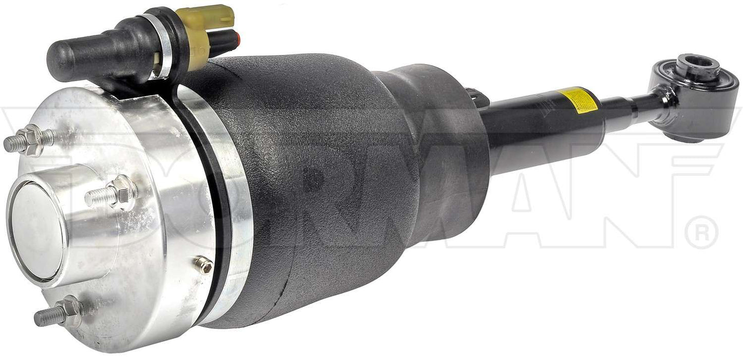 Dorman OE Solutions Air Suspension Strut for 2006 Ford Expedition Lincoln Navigator 949-273