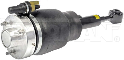 Dorman OE Solutions Air Suspension Strut for 2006 Ford Expedition Lincoln Navigator 949-273