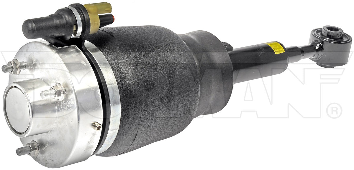 Dorman OE Solutions Air Suspension Strut for 2006 Ford Expedition Lincoln Navigator 949-273