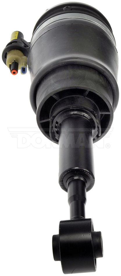 Dorman OE Solutions Air Suspension Strut for 2006 Ford Expedition Lincoln Navigator 949-273