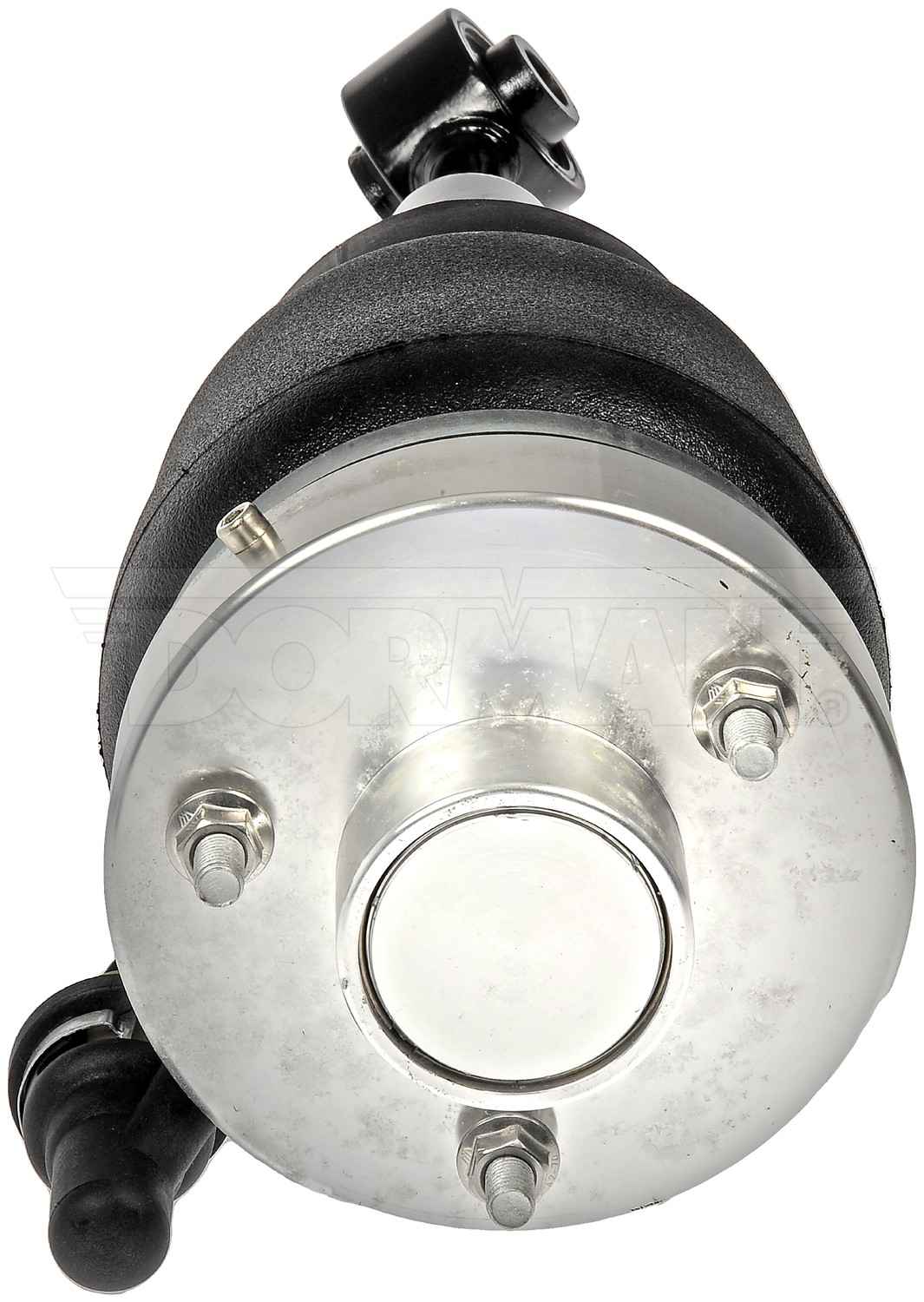 Dorman OE Solutions Air Suspension Strut for 2006 Ford Expedition Lincoln Navigator 949-273