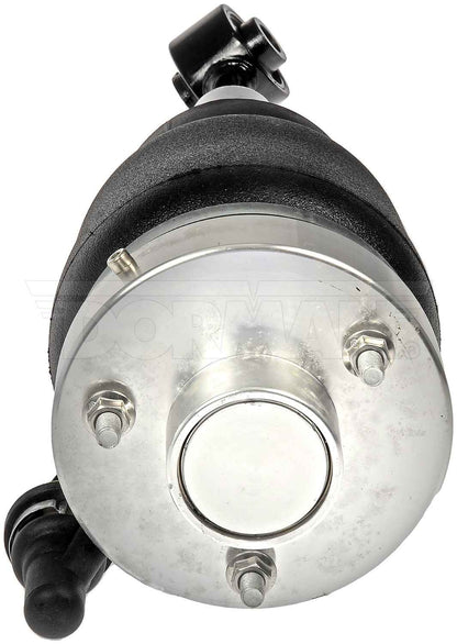 Dorman OE Solutions Air Suspension Strut for 2006 Ford Expedition Lincoln Navigator 949-273