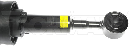 Dorman OE Solutions Air Suspension Strut for 2006 Ford Expedition Lincoln Navigator 949-273