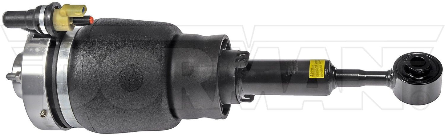 Dorman OE Solutions Air Suspension Strut for 2006 Ford Expedition Lincoln Navigator 949-273