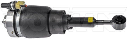 Dorman OE Solutions Air Suspension Strut for 2006 Ford Expedition Lincoln Navigator 949-273