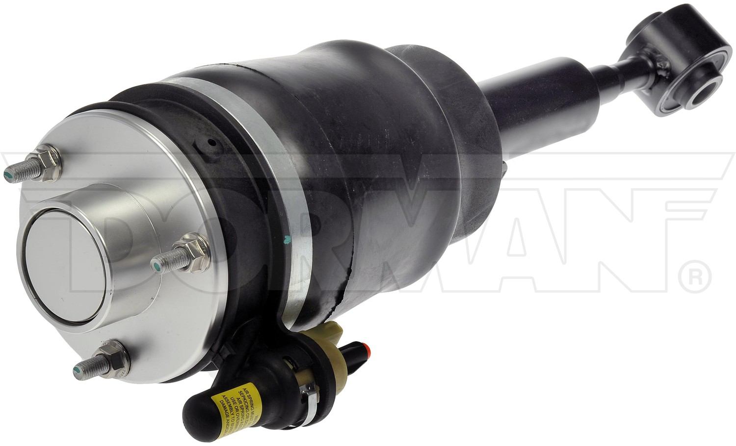 Dorman Air Suspension Air Strut Assembly