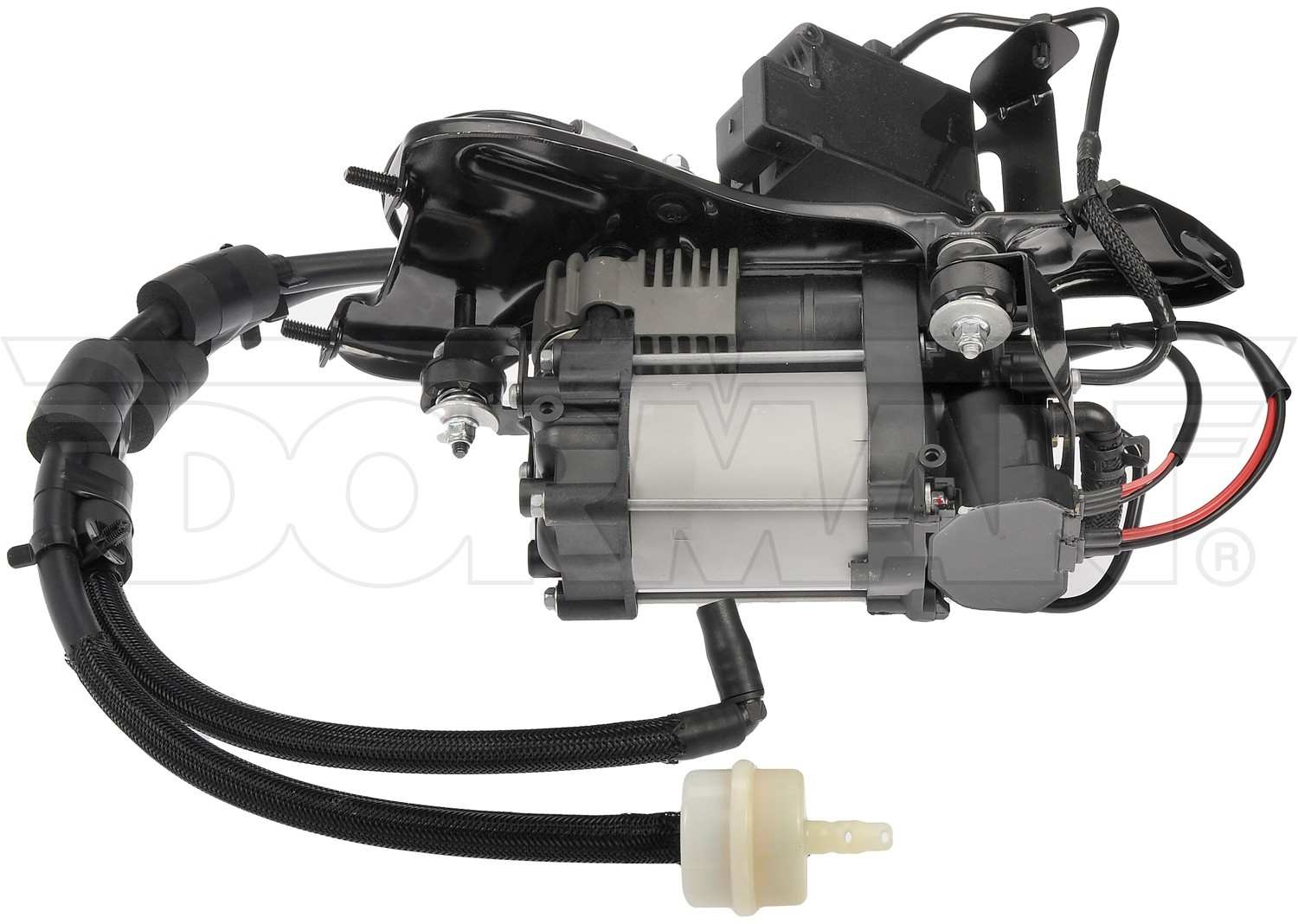 Dorman - OE Solutions AIR SUSPENSION COMPRESSOR 949-300