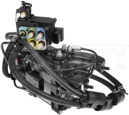 Dorman - OE Solutions AIR SUSPENSION COMPRESSOR 949-300