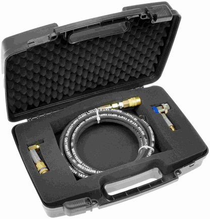 Dorman - OE Solutions NITROGEN SUSPENSION REFILL TOOL 949-301