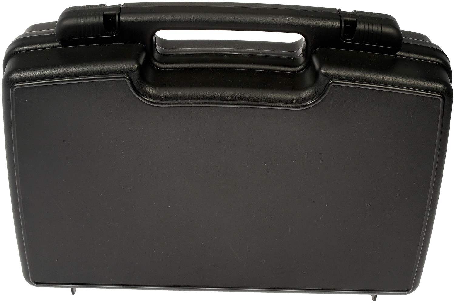 Dorman - OE Solutions NITROGEN SUSPENSION REFILL TOOL 949-301