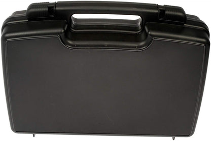 Dorman - OE Solutions NITROGEN SUSPENSION REFILL TOOL 949-301