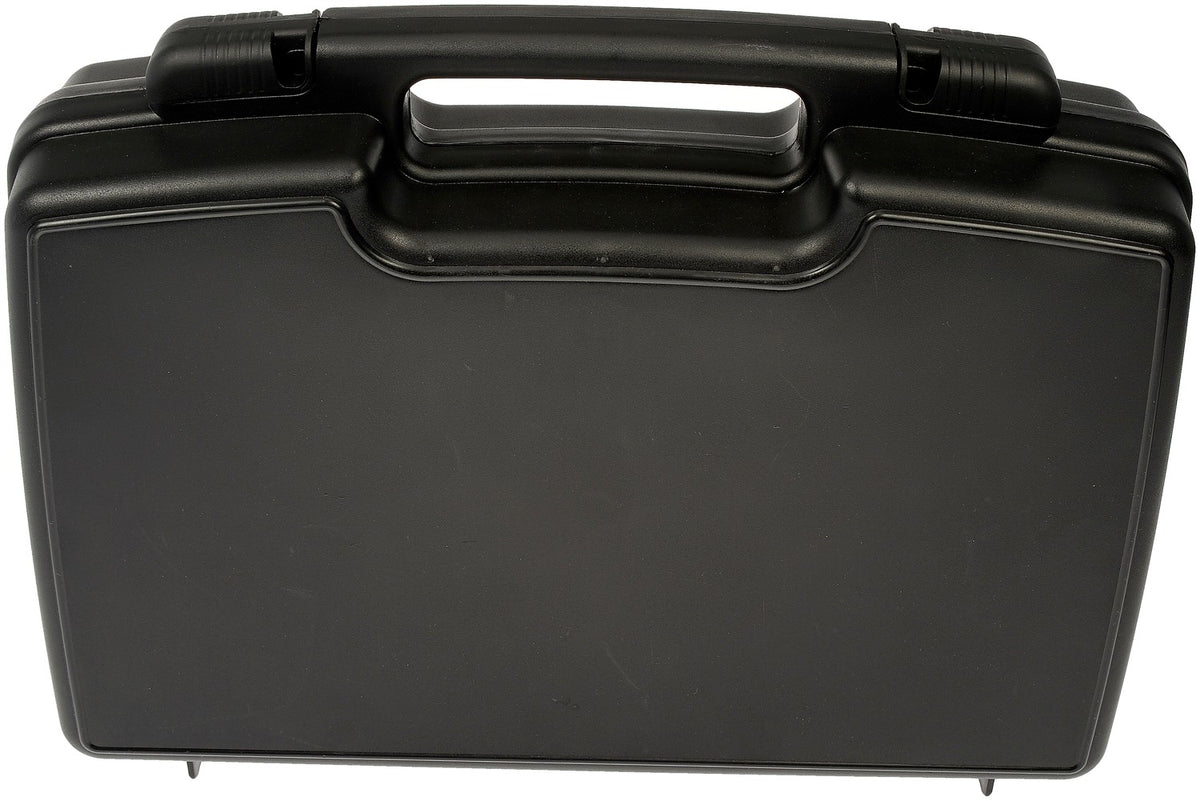 Dorman - OE Solutions NITROGEN SUSPENSION REFILL TOOL 949-301