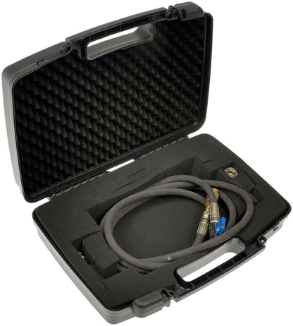 Dorman - OE Solutions NITROGEN SUSPENSION REFILL TOOL 949-301