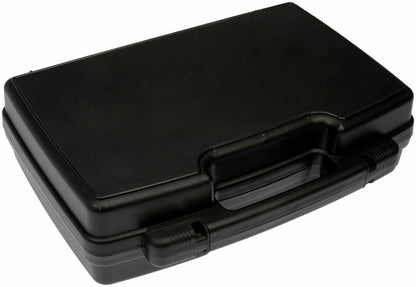 Dorman - OE Solutions NITROGEN SUSPENSION REFILL TOOL 949-301