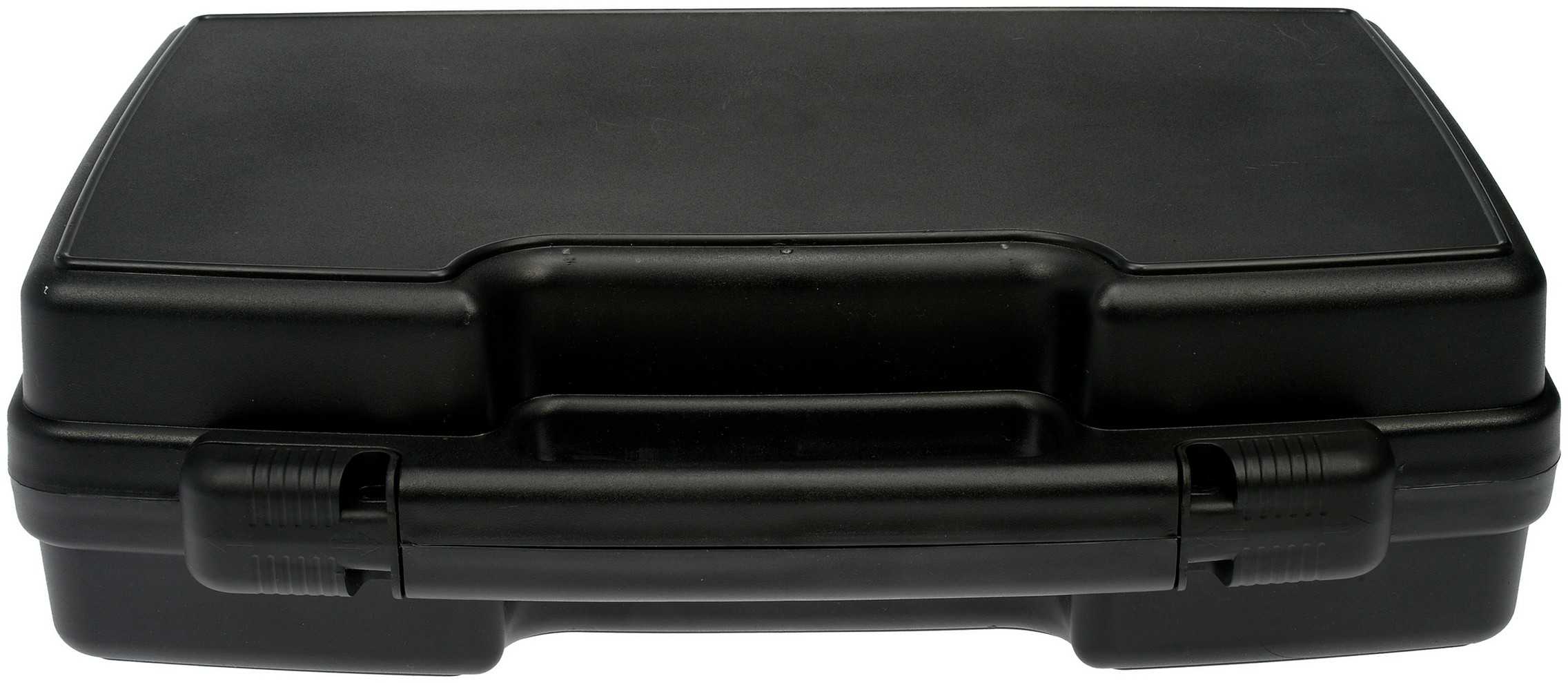 Dorman - OE Solutions NITROGEN SUSPENSION REFILL TOOL 949-301