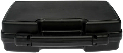 Dorman - OE Solutions NITROGEN SUSPENSION REFILL TOOL 949-301