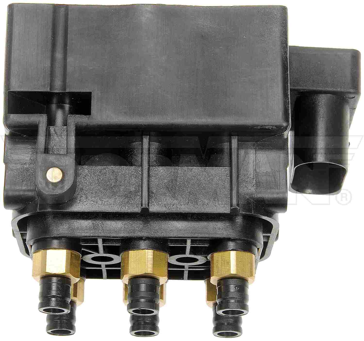 Dorman - OE Solutions AIR COMPRESSOR VALVE BLOCK 949-302