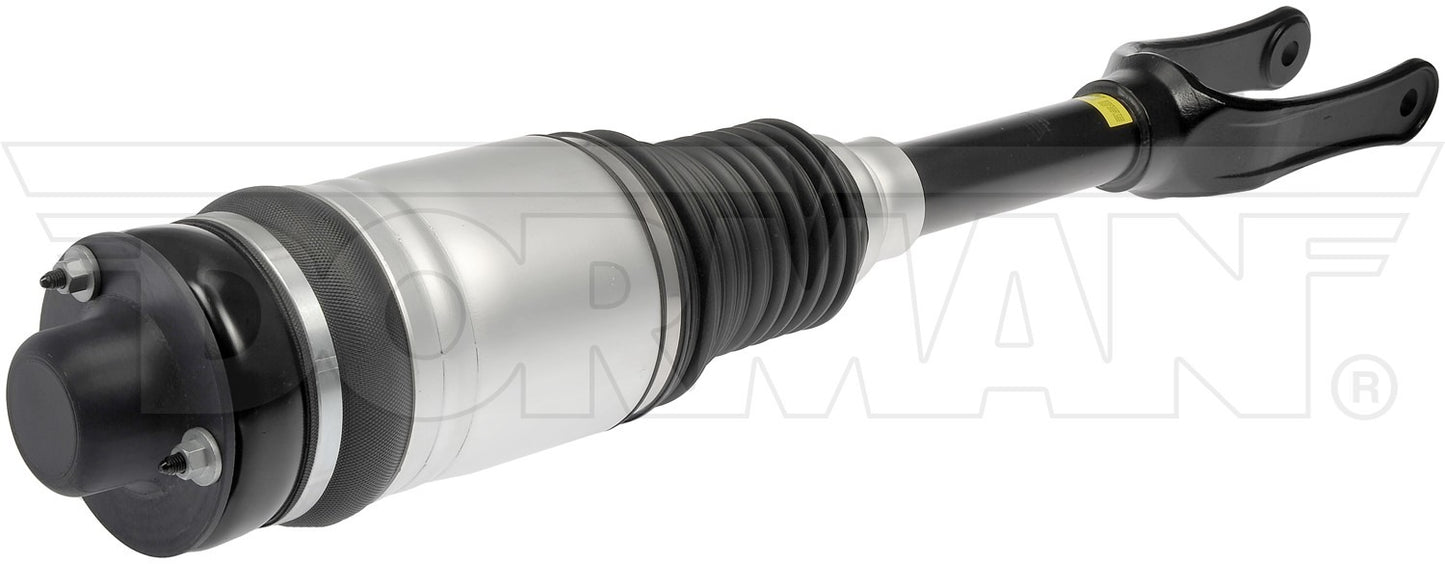 Dorman - OE Solutions AIR SPRING AND SHOCK ASSEMBLY 949-351
