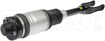 Dorman - OE Solutions AIR SPRING AND SHOCK ASSEMBLY 949-351